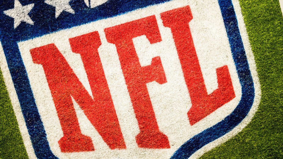 What Business Leaders Can Learn from the NFL Header image