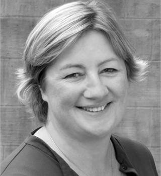 Mairi Burns