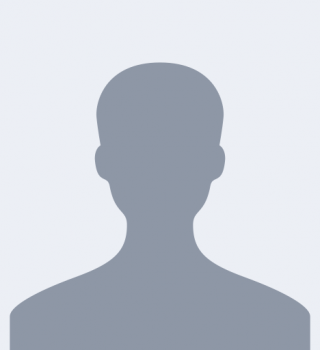 Vitaliy Dobroshtan