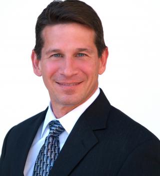 Mike Kovar