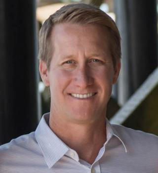 Scott Van Essen
