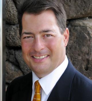 Bennett Marks