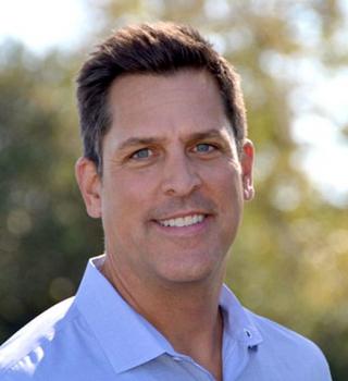 Jeffrey Muto