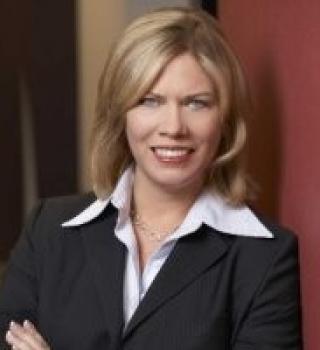 Lisa Getson