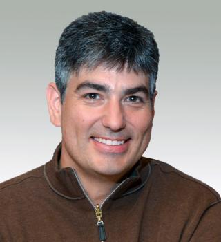 Robert Yaus