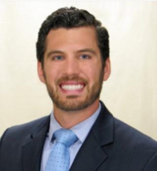 Tim Visconti