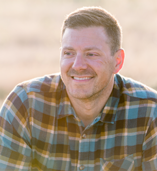 Kevin Krusiewicz