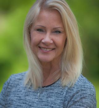 Dianne Savoie