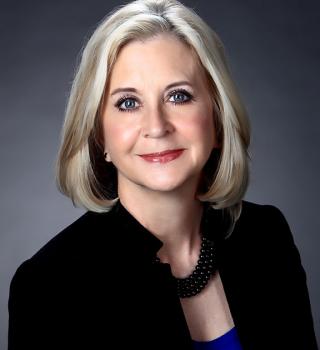 Jeanette Winters