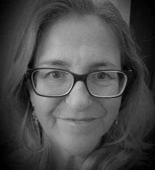Suzanne Larsen