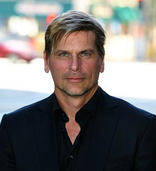 Kevin Popovic